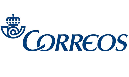 logo-correos