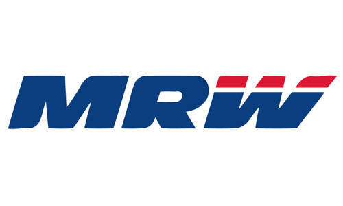 logo-mrw