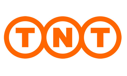 logo-tnt