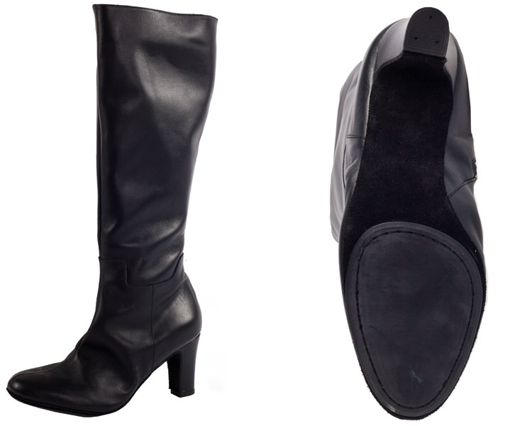 botas-cabaret-negras