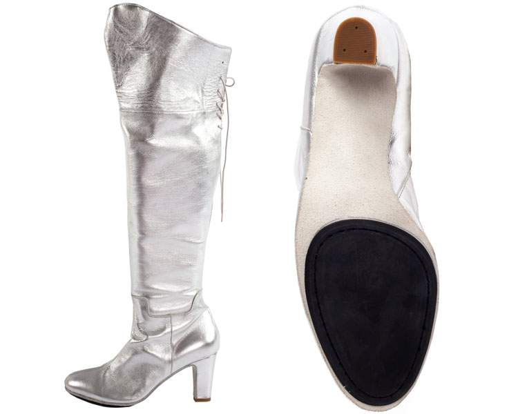 botas-cabaret-plateadas