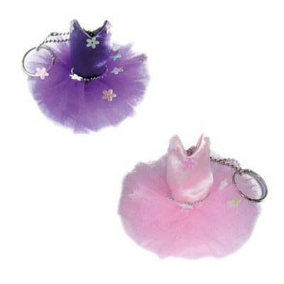 complementos-llavero-tutu
